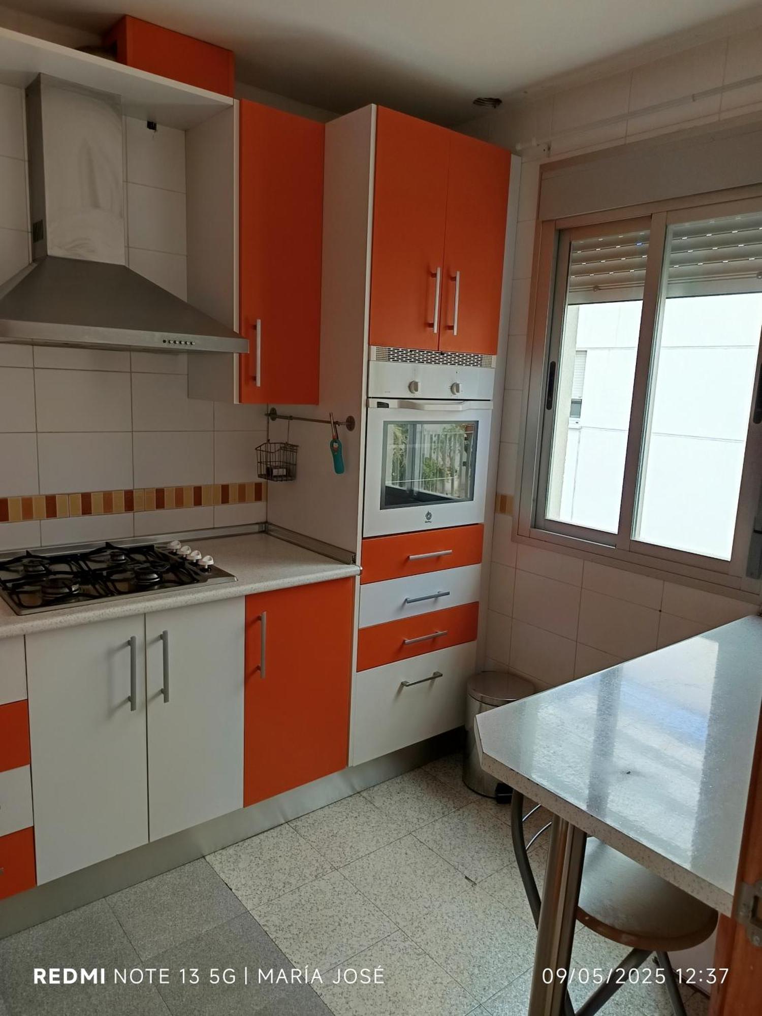 Disfruta Granada,Incluso Con Tu Mascota Parking Lägenhet Exteriör bild