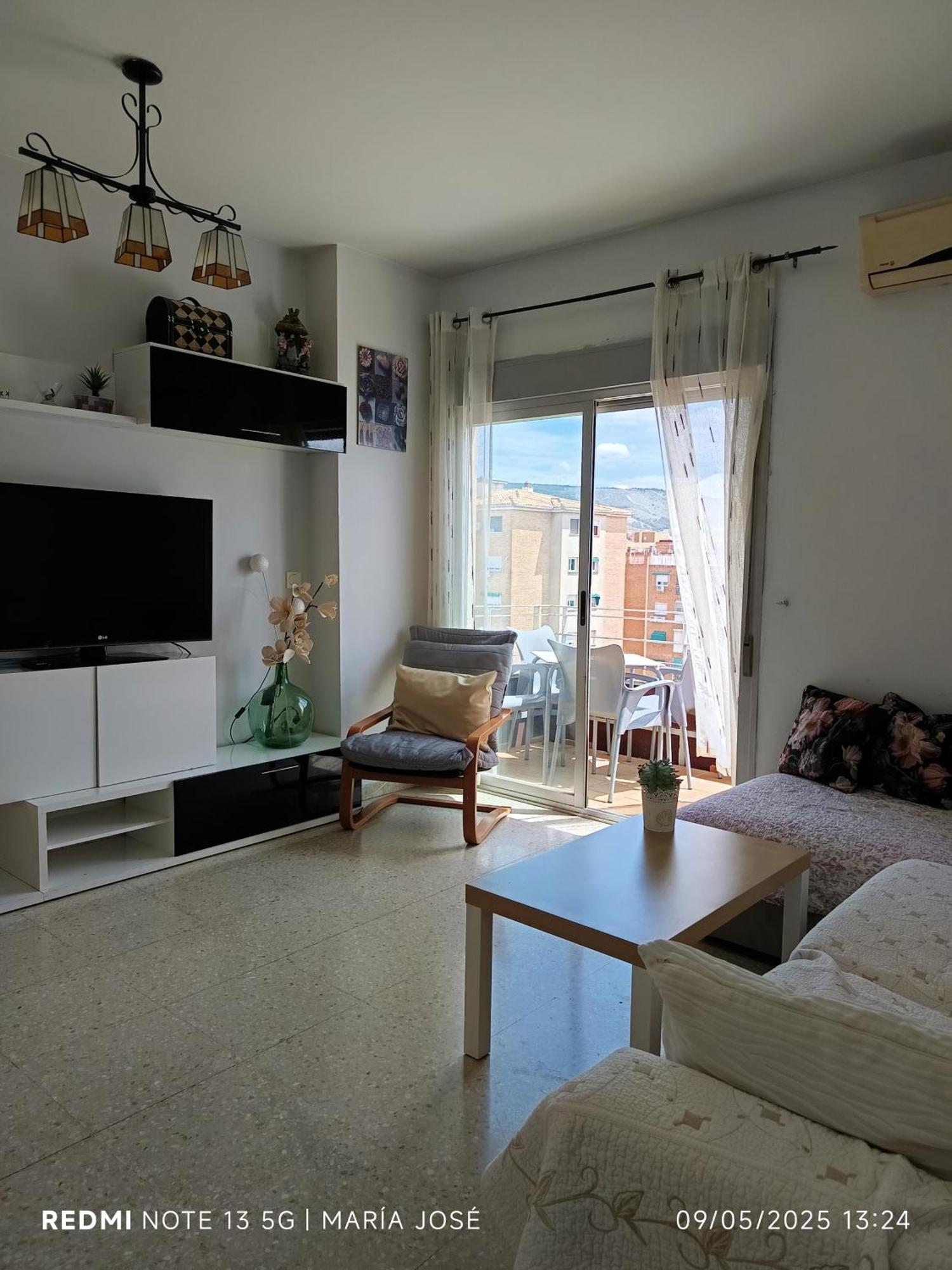 Disfruta Granada,Incluso Con Tu Mascota Parking Lägenhet Exteriör bild