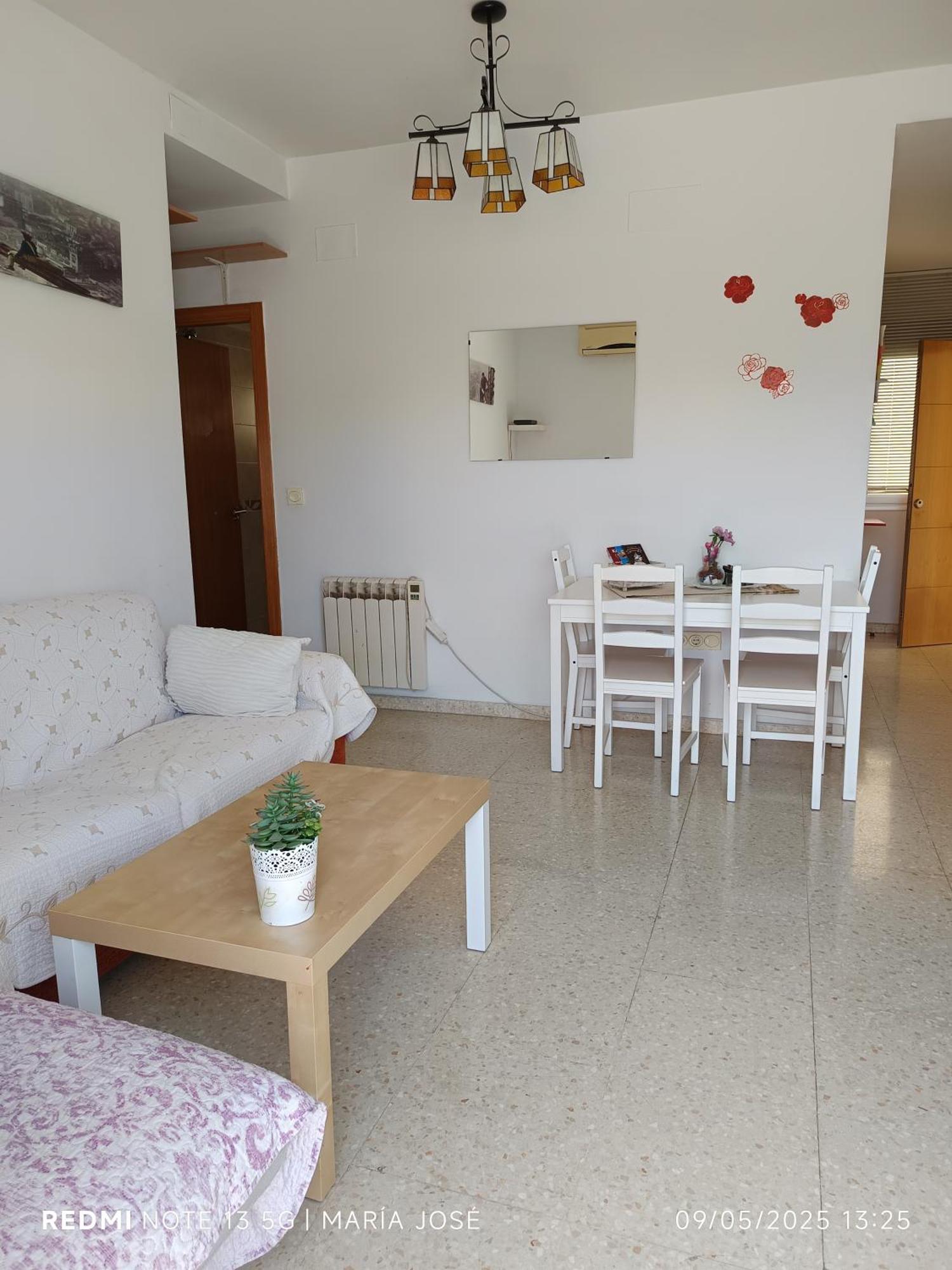 Disfruta Granada,Incluso Con Tu Mascota Parking Lägenhet Exteriör bild