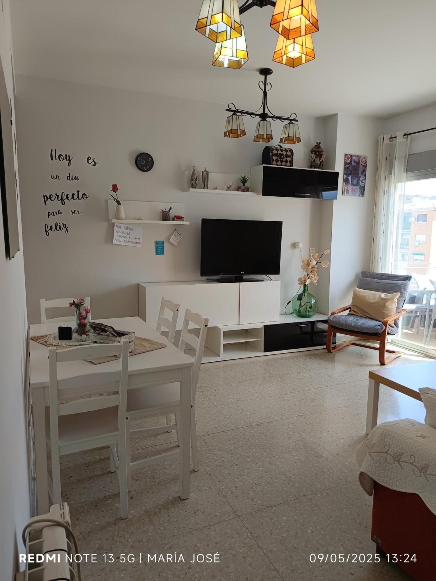 Disfruta Granada,Incluso Con Tu Mascota Parking Lägenhet Exteriör bild
