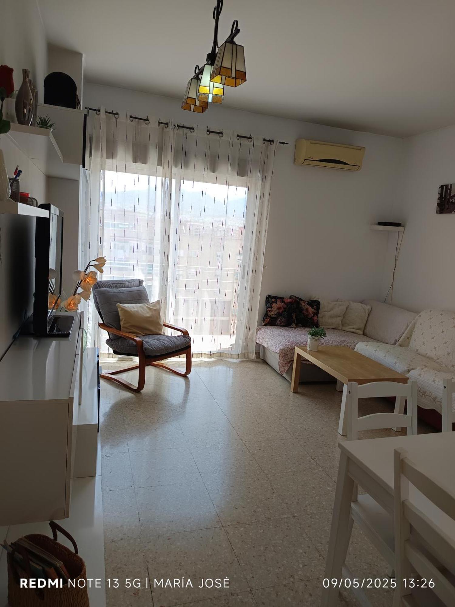Disfruta Granada,Incluso Con Tu Mascota Parking Lägenhet Exteriör bild